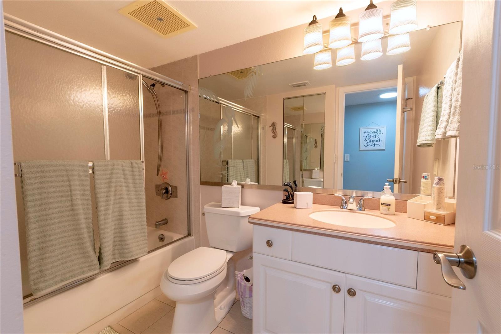 REDINGTON TOWERS 1 CONDO - Residential Lease