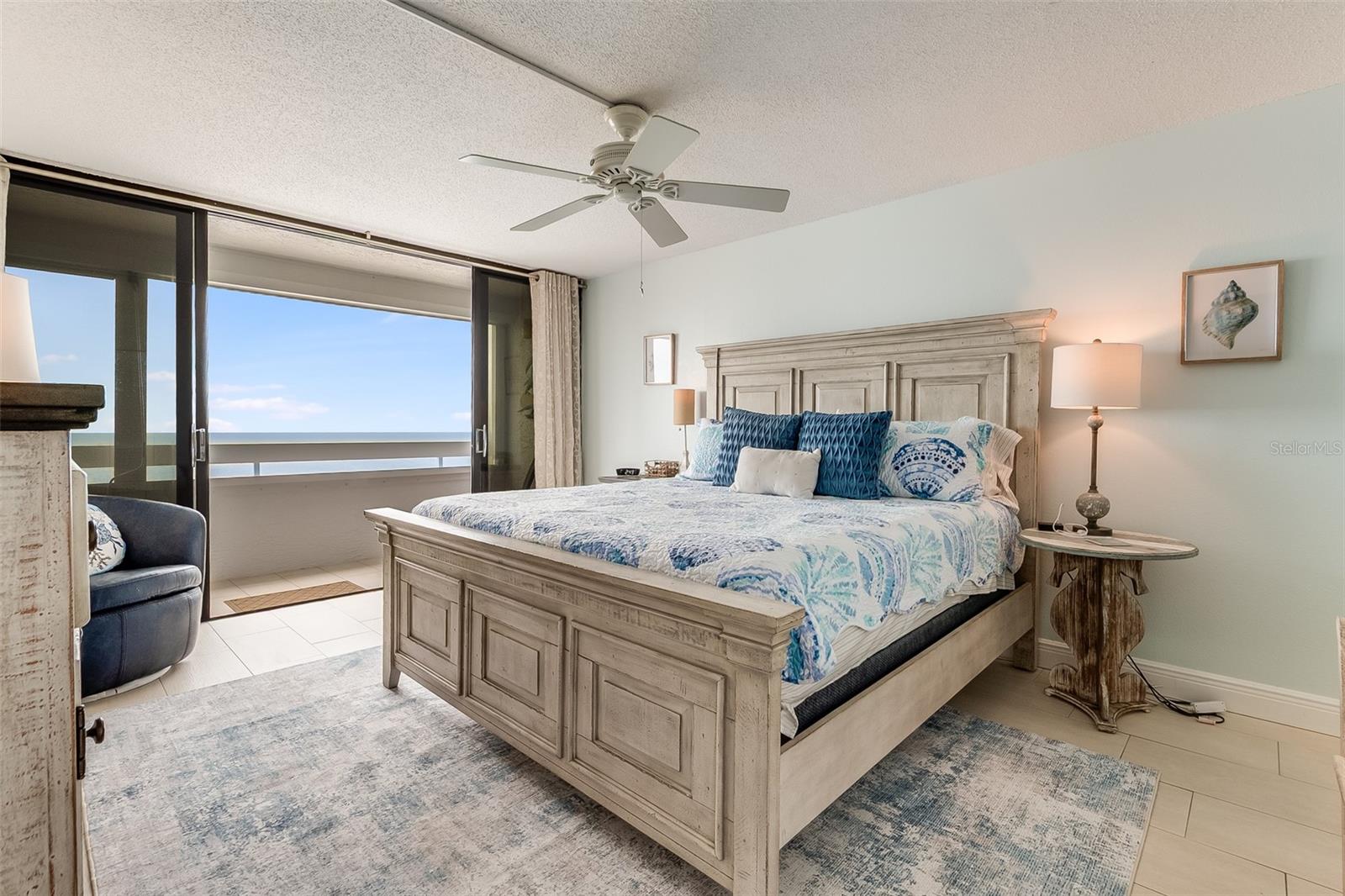 REDINGTON TOWERS 1 CONDO - Residential Lease