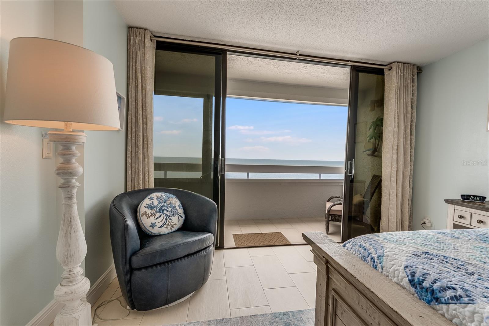 REDINGTON TOWERS 1 CONDO - Residential Lease