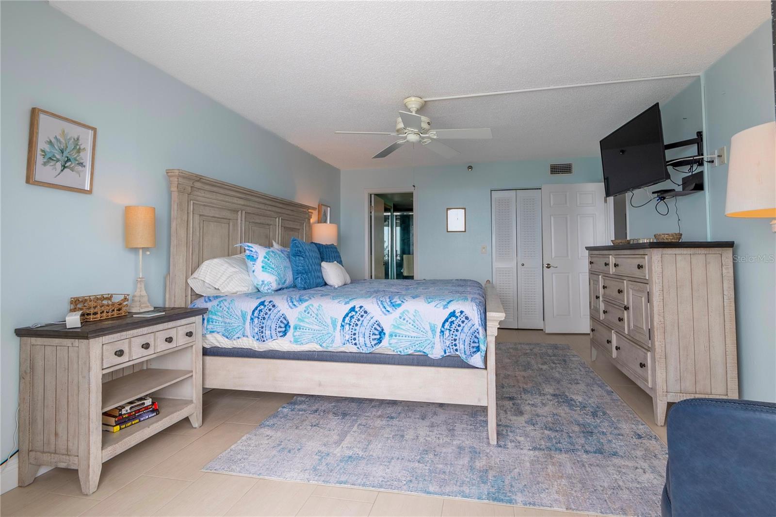 REDINGTON TOWERS 1 CONDO - Residential Lease