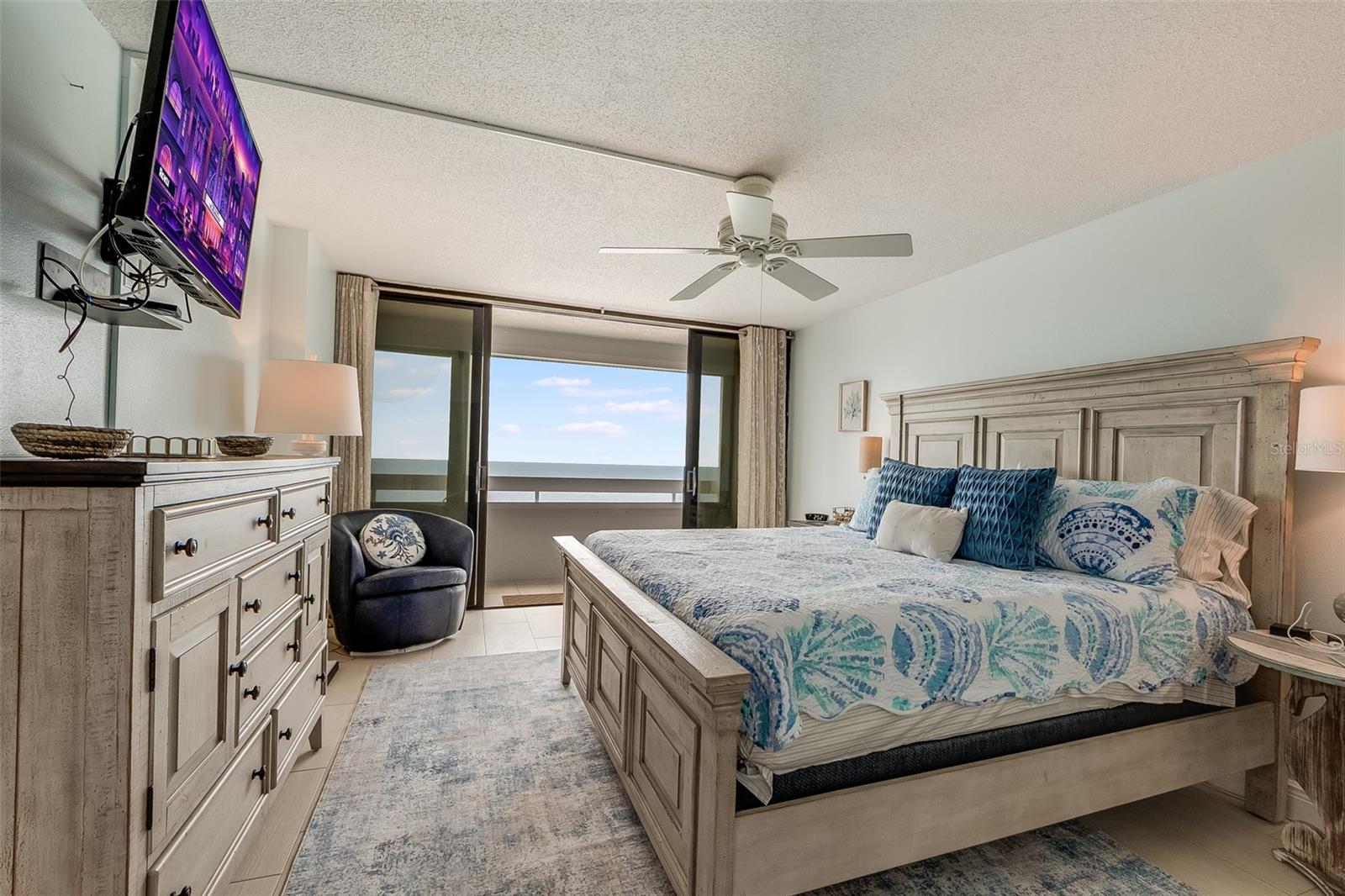 REDINGTON TOWERS 1 CONDO - Residential Lease