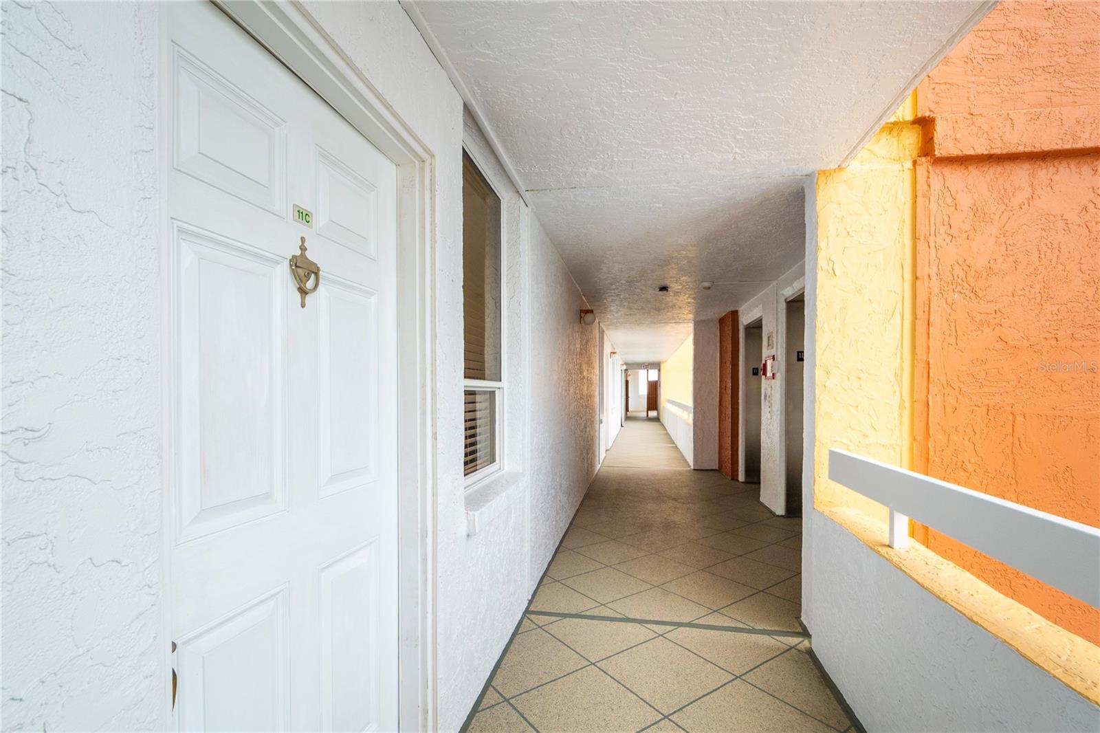 REDINGTON TOWERS 1 CONDO - Residential Lease