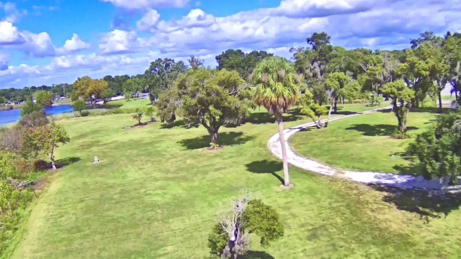 SHORE ACRES LAKE BONNY ADD - Residential