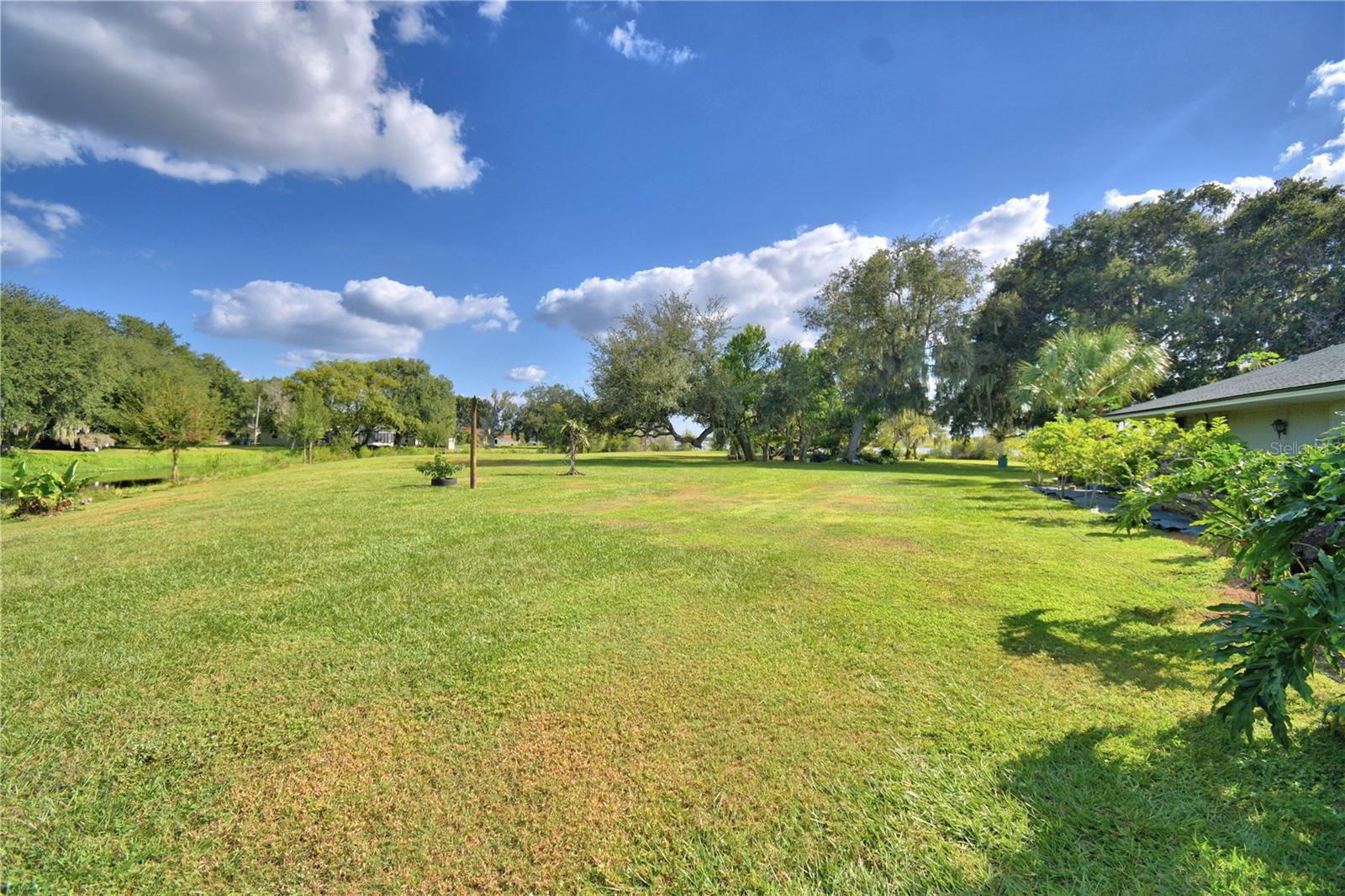 SHORE ACRES LAKE BONNY ADD - Residential