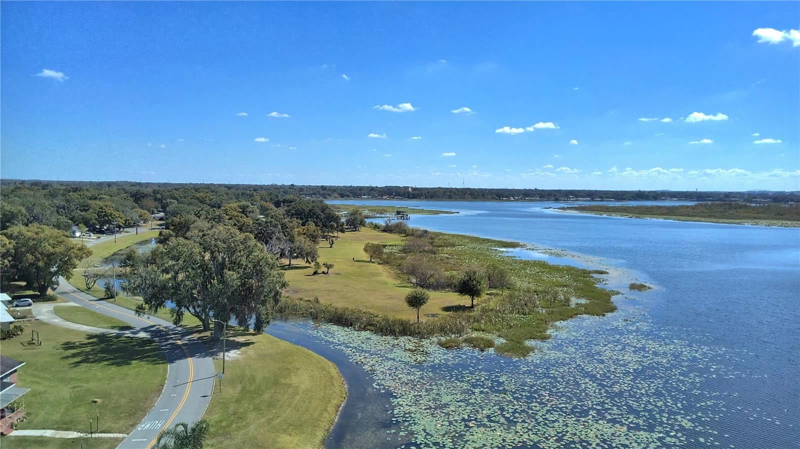SHORE ACRES LAKE BONNY ADD - Residential