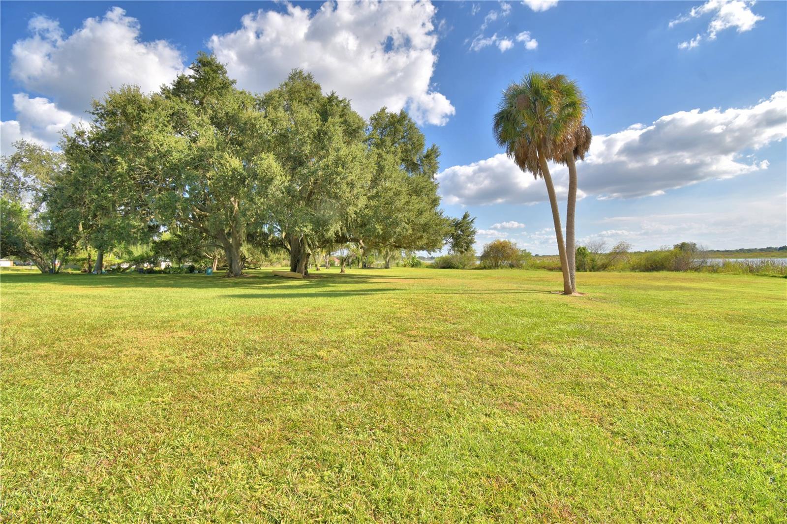 SHORE ACRES LAKE BONNY ADD - Residential