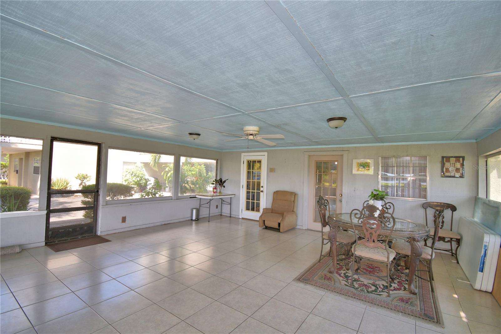 SHORE ACRES LAKE BONNY ADD - Residential