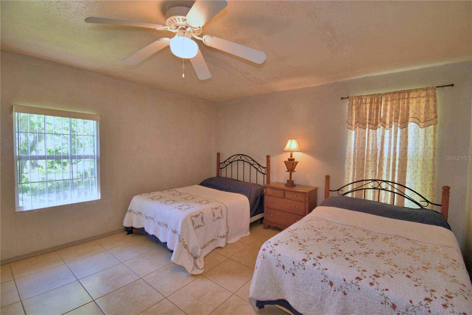 SHORE ACRES LAKE BONNY ADD - Residential