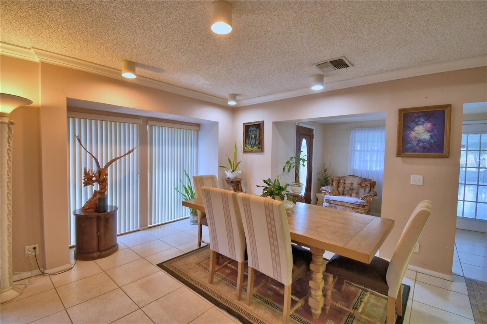 SHORE ACRES LAKE BONNY ADD - Residential