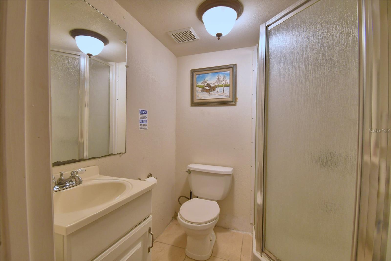SHORE ACRES LAKE BONNY ADD - Residential