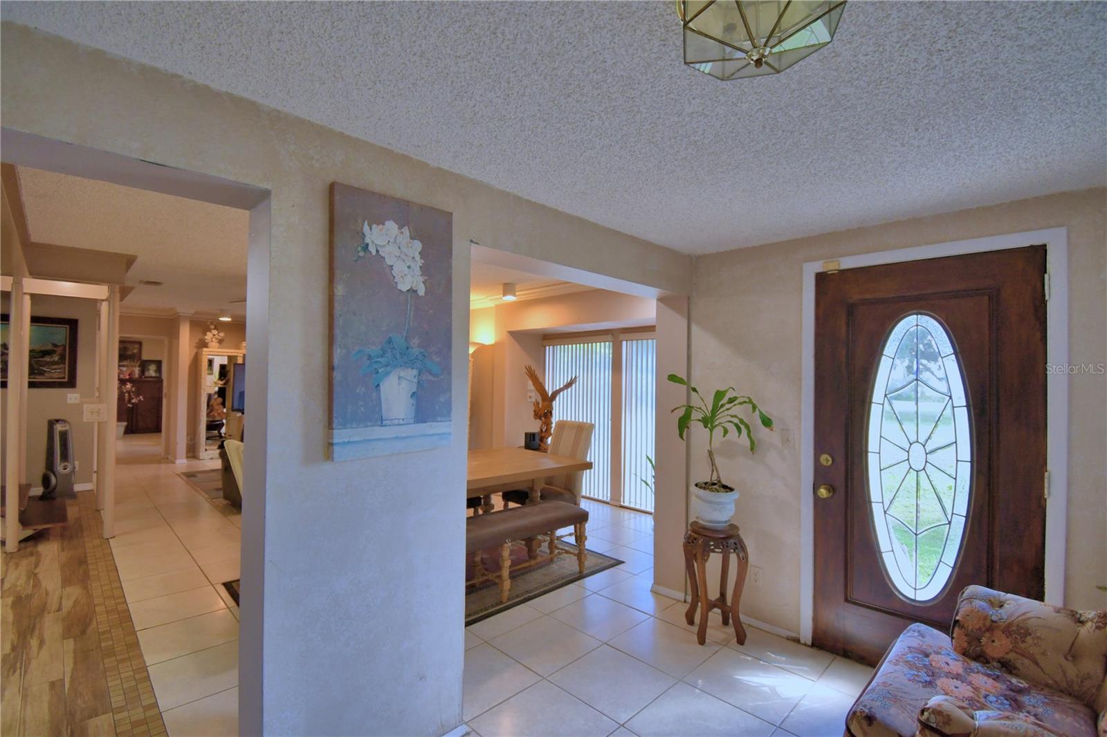 SHORE ACRES LAKE BONNY ADD - Residential