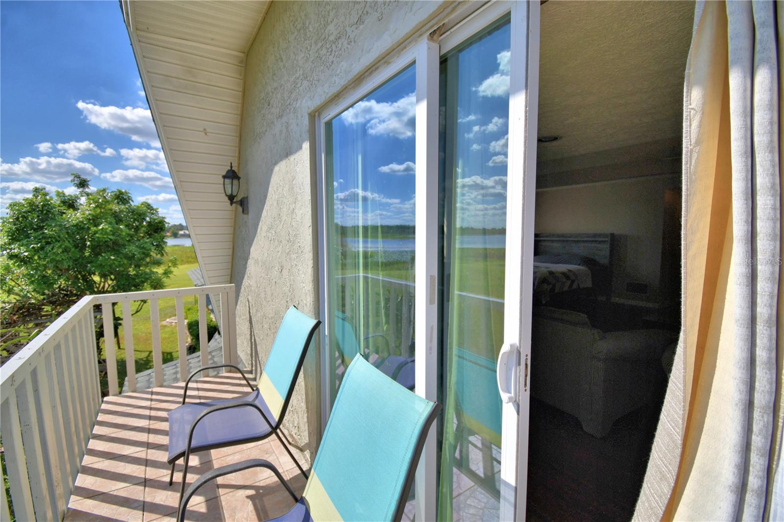 SHORE ACRES LAKE BONNY ADD - Residential