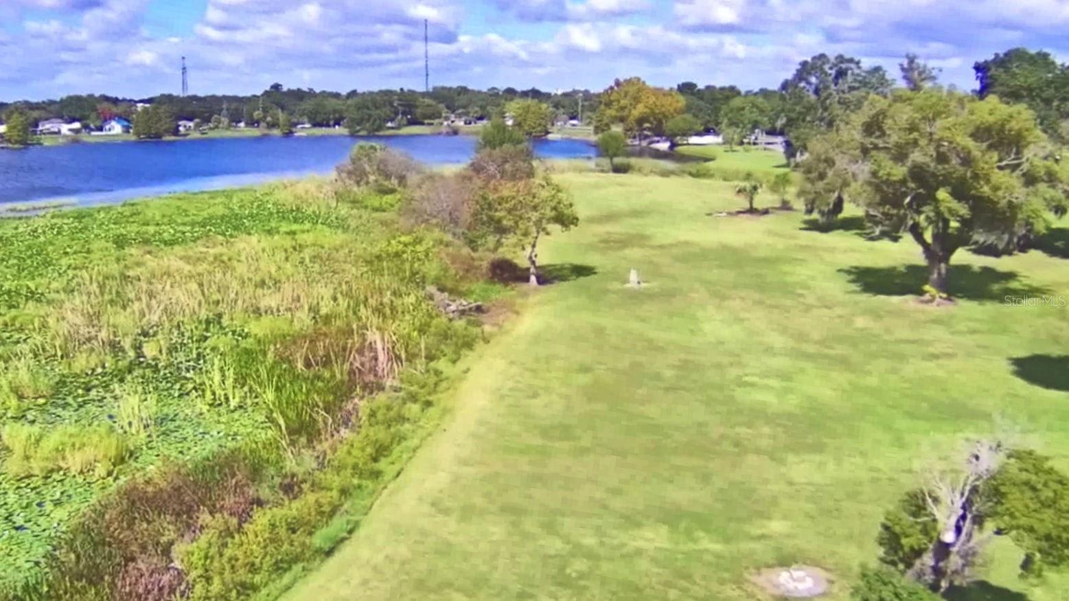 SHORE ACRES LAKE BONNY ADD - Residential
