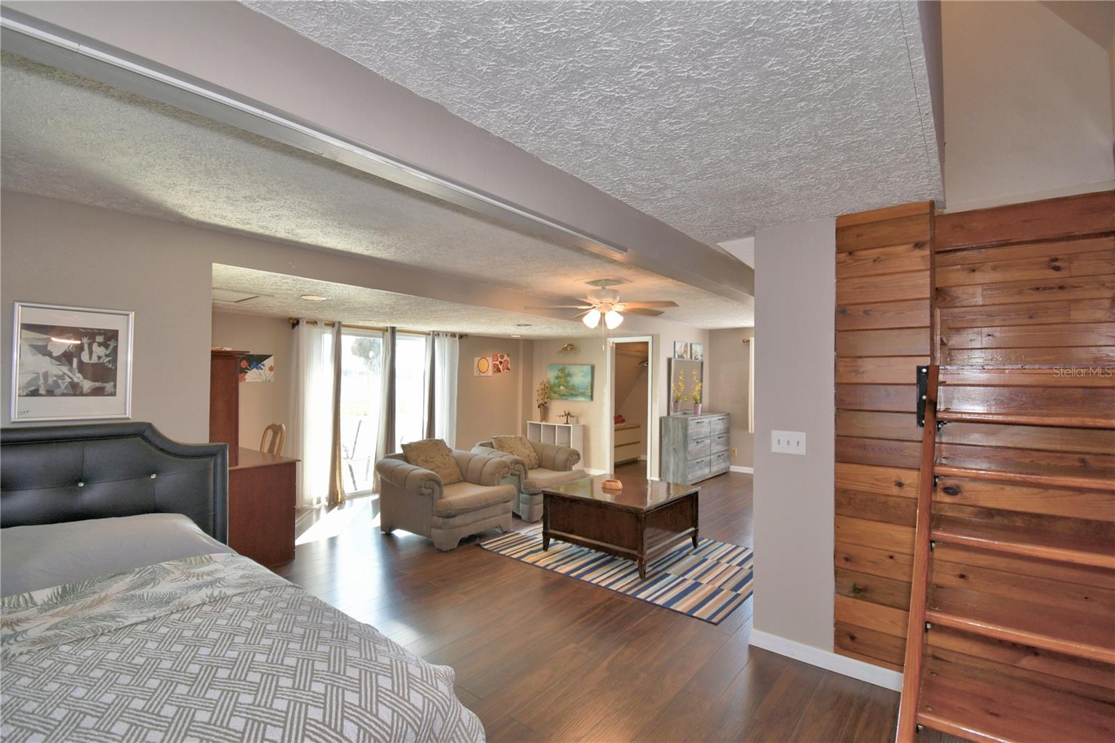 SHORE ACRES LAKE BONNY ADD - Residential
