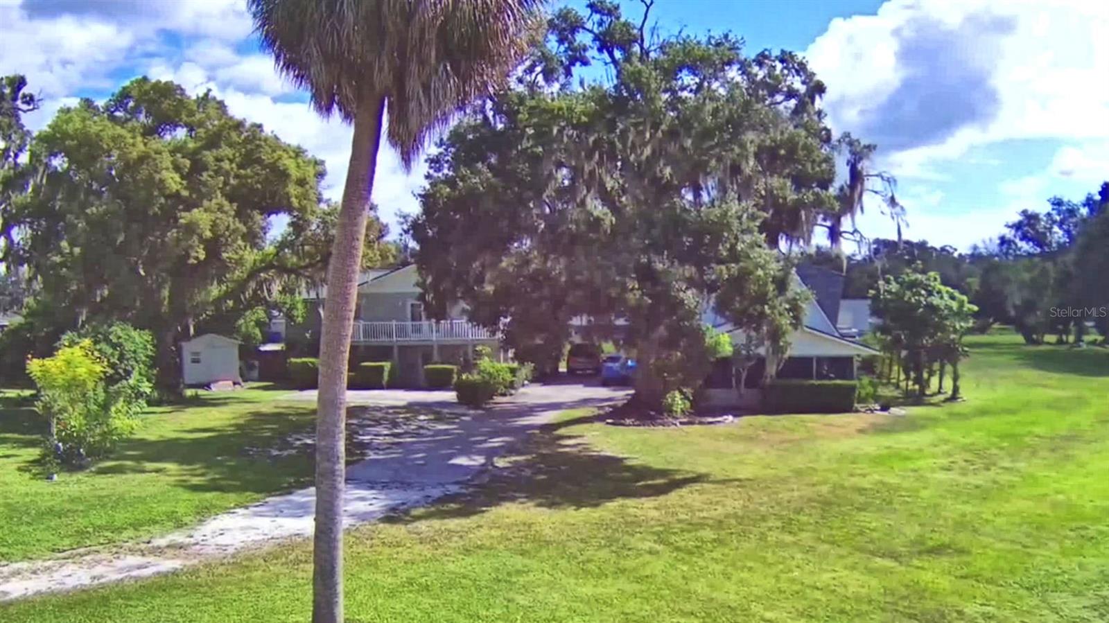 SHORE ACRES LAKE BONNY ADD - Residential