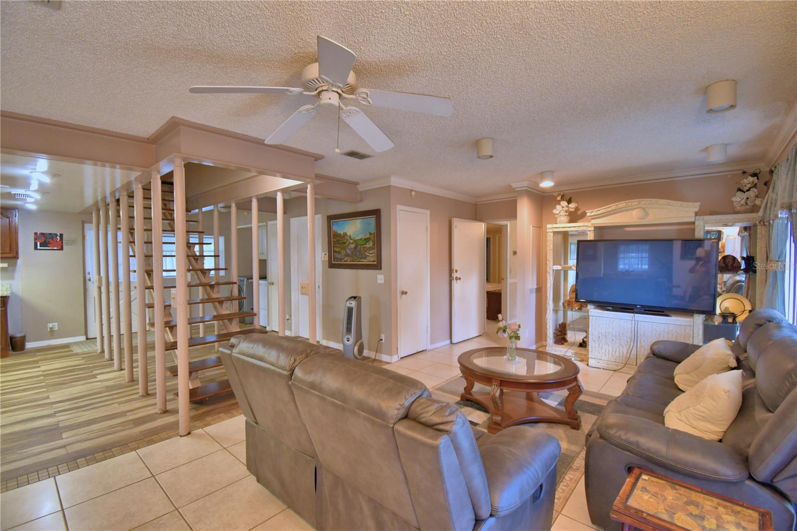 SHORE ACRES LAKE BONNY ADD - Residential