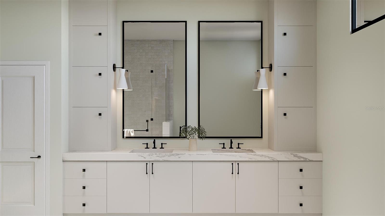 KEYSTONE RANCHETTES UNIT TWO - Residential