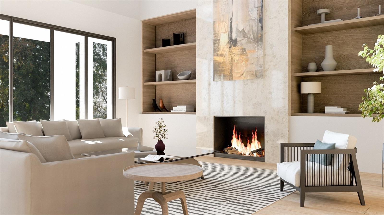 KEYSTONE RANCHETTES UNIT TWO - Residential