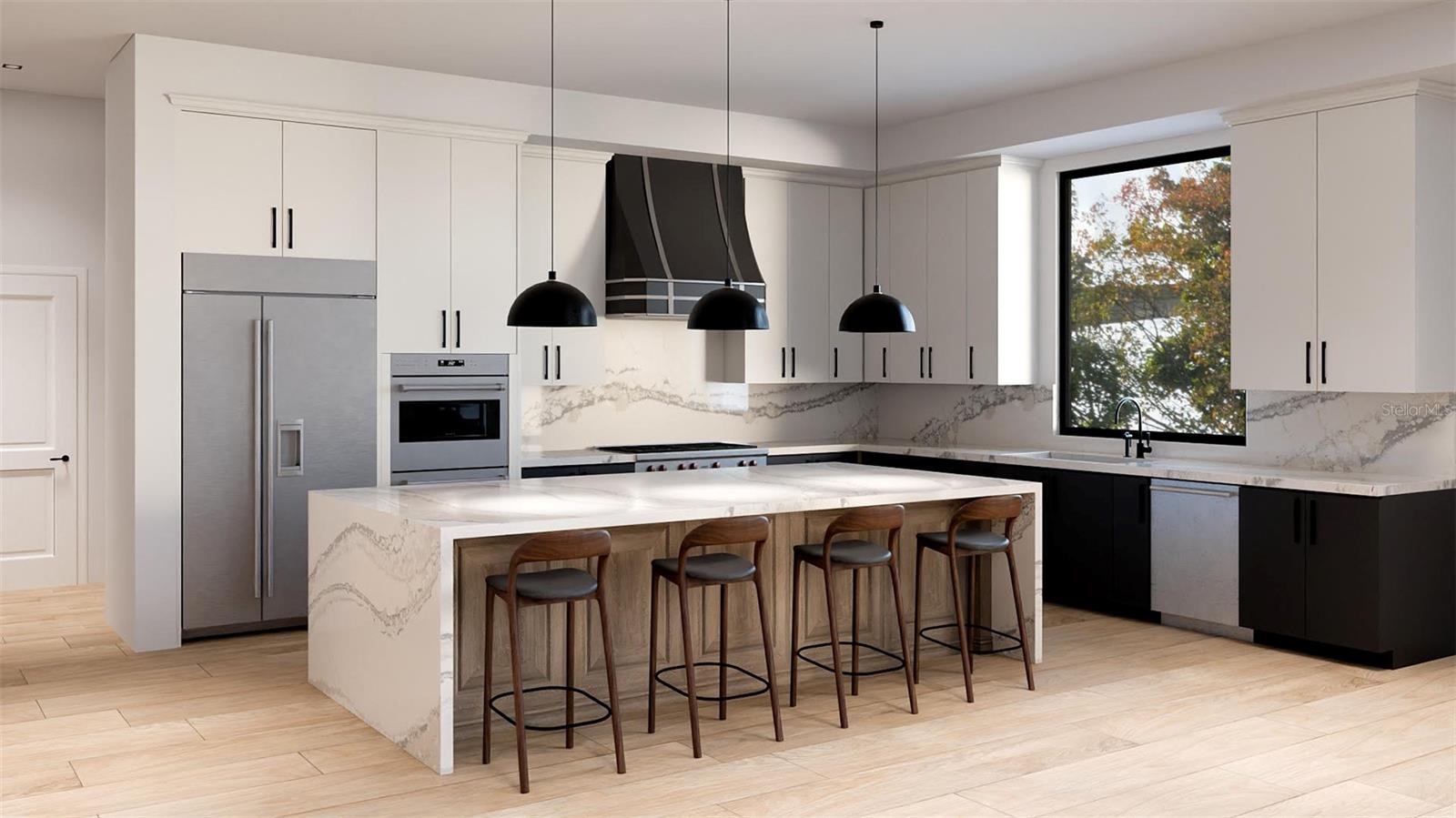 KEYSTONE RANCHETTES UNIT TWO - Residential