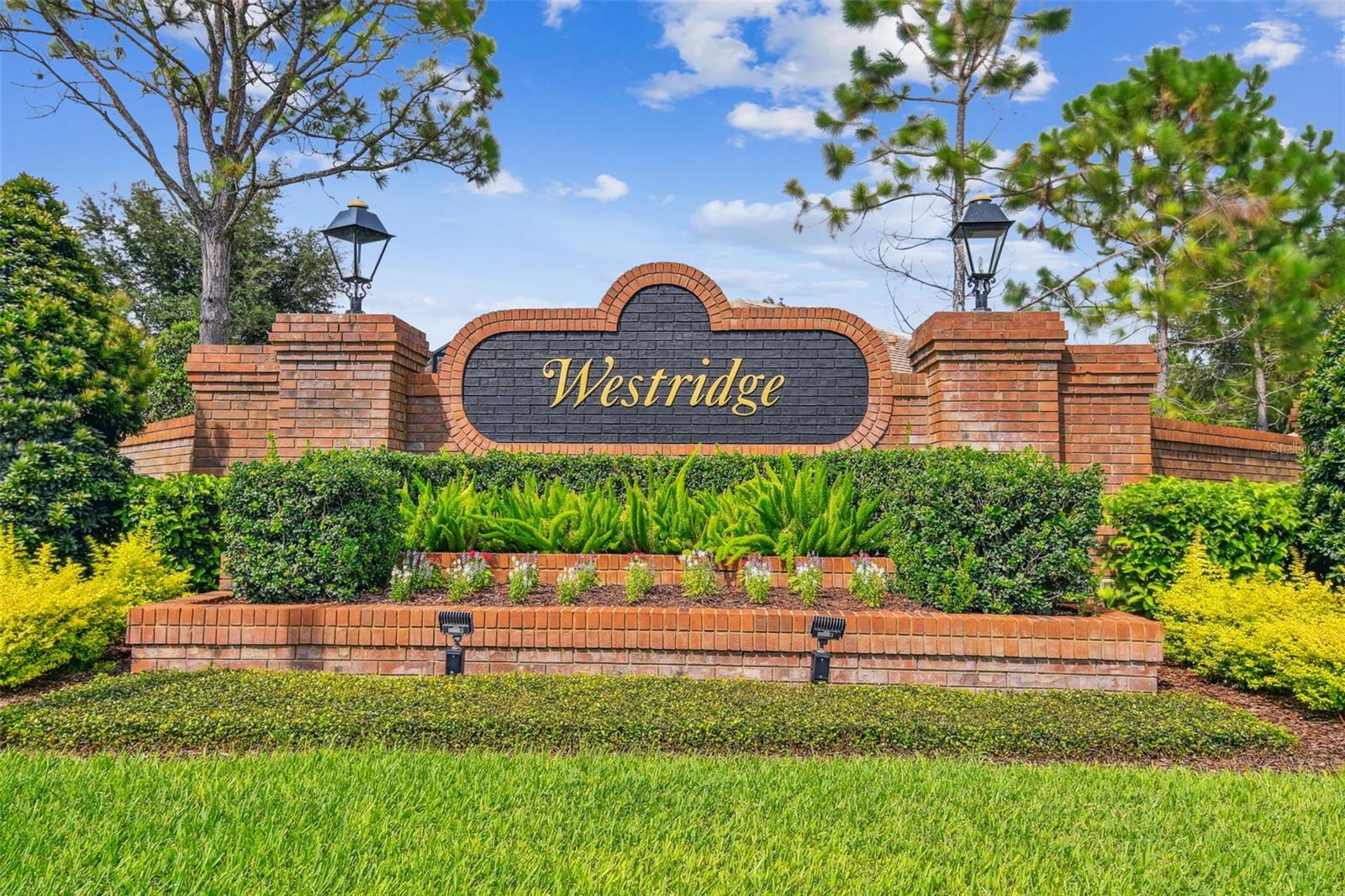 DEBARY PLANTATION UNIT 17A - Residential