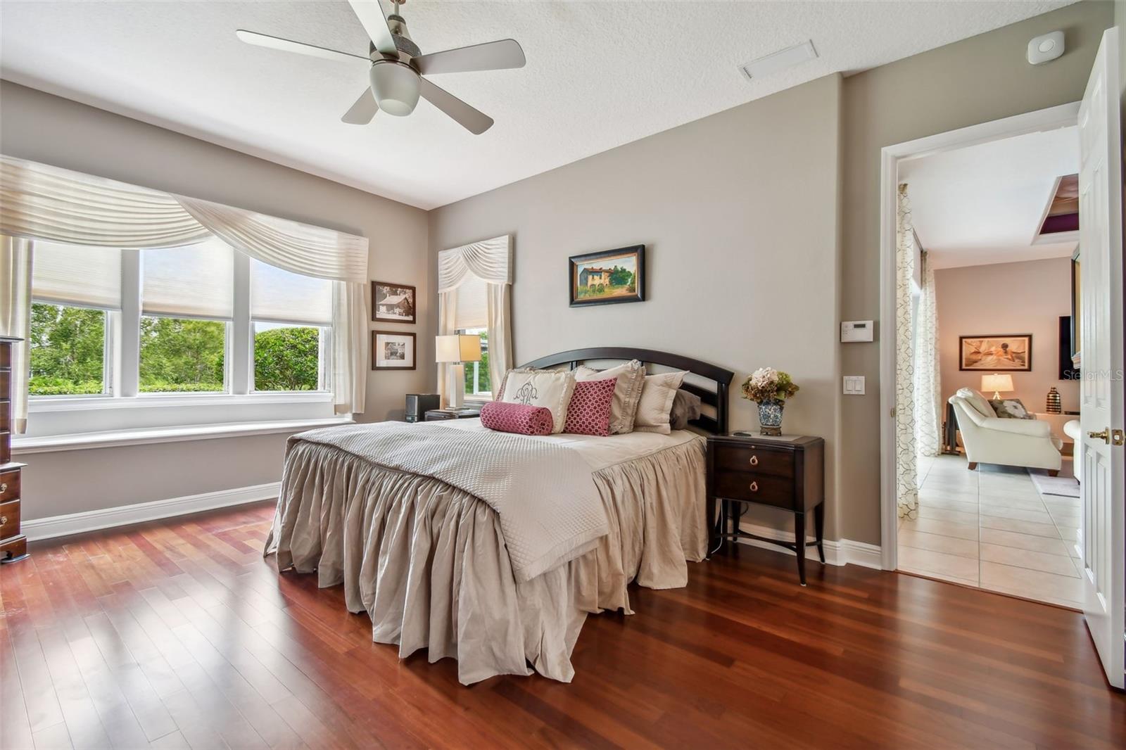 DEBARY PLANTATION UNIT 17A - Residential
