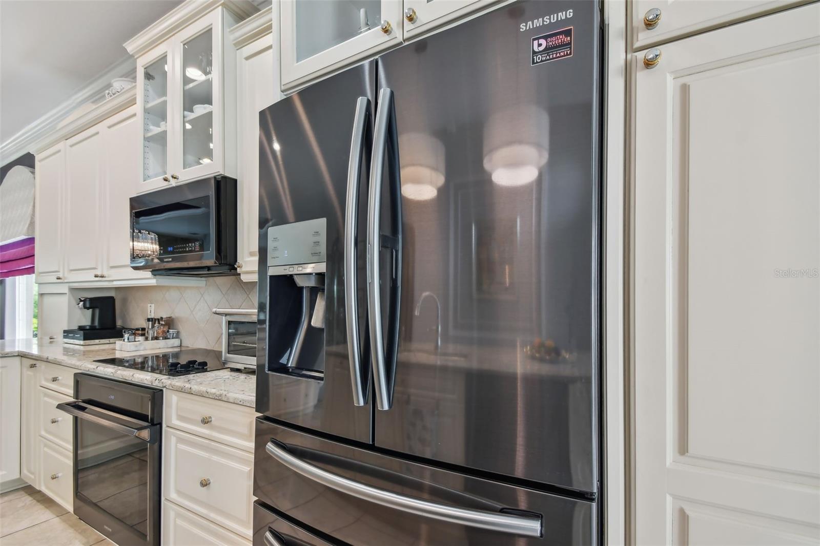 DEBARY PLANTATION UNIT 17A - Residential