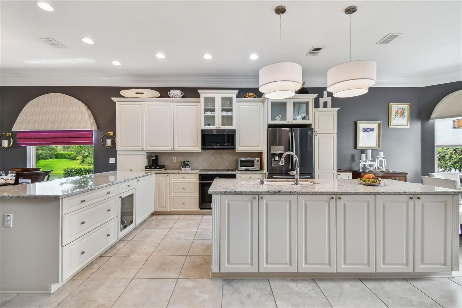 DEBARY PLANTATION UNIT 17A - Residential