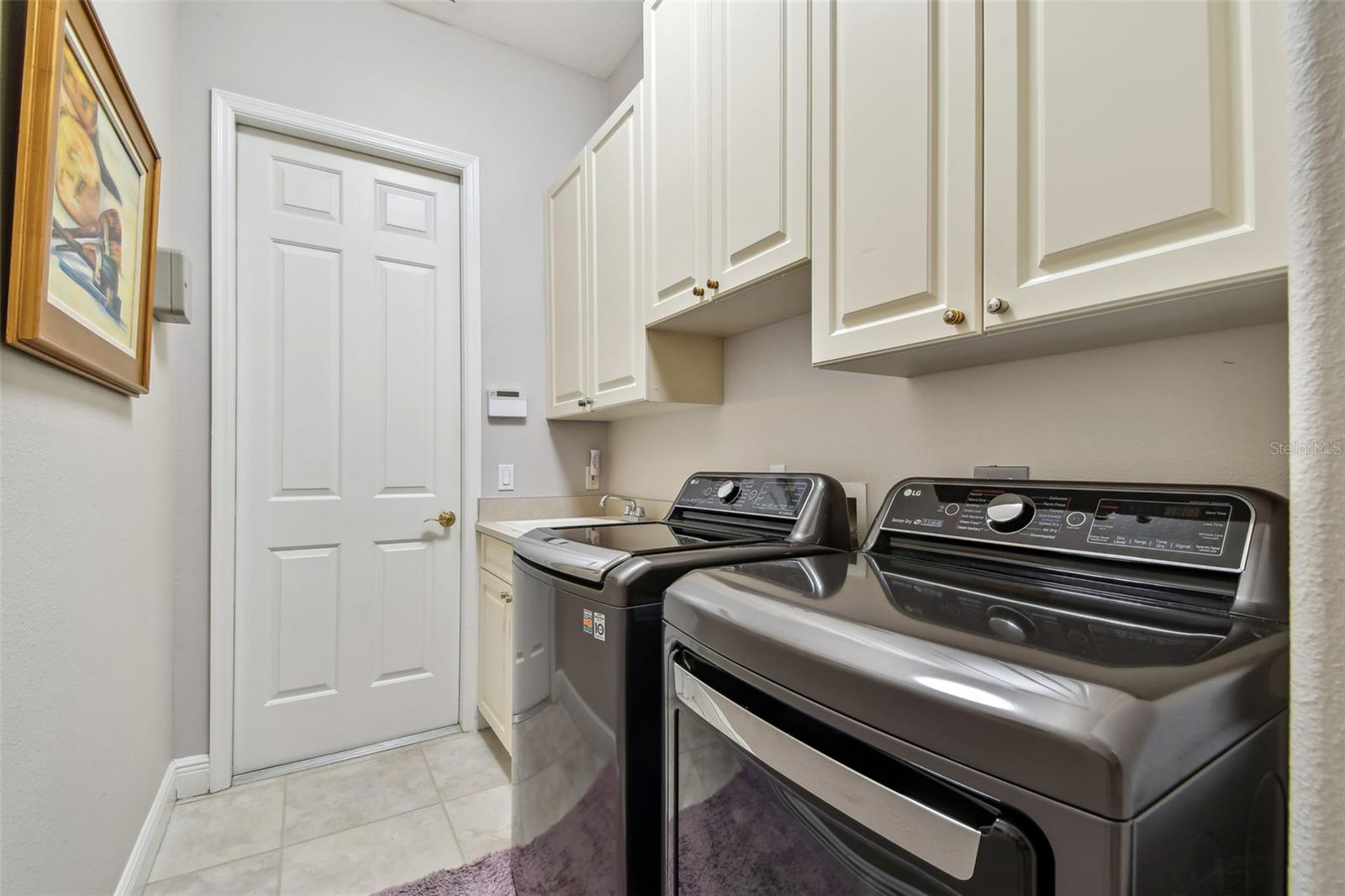 DEBARY PLANTATION UNIT 17A - Residential
