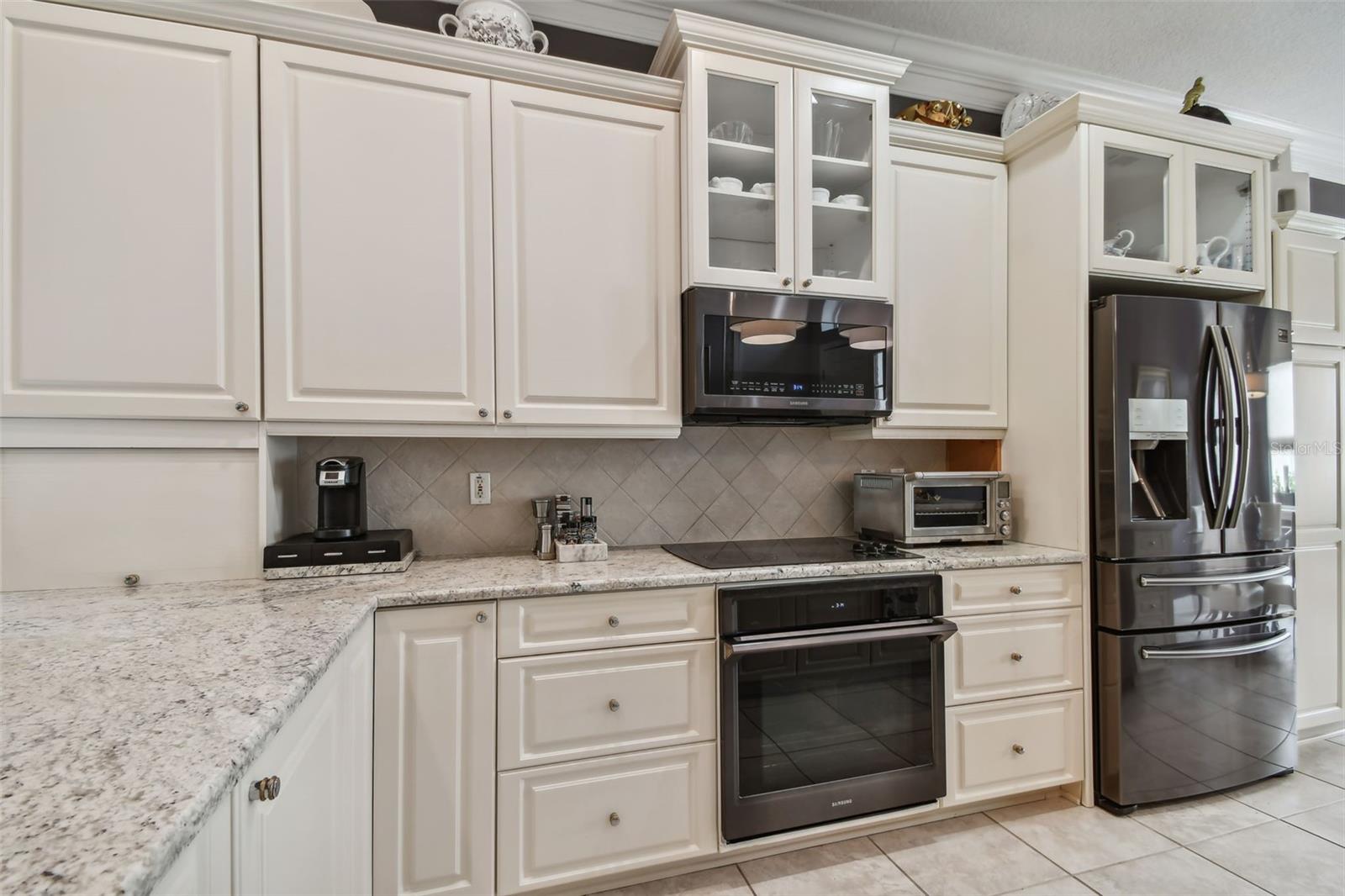 DEBARY PLANTATION UNIT 17A - Residential