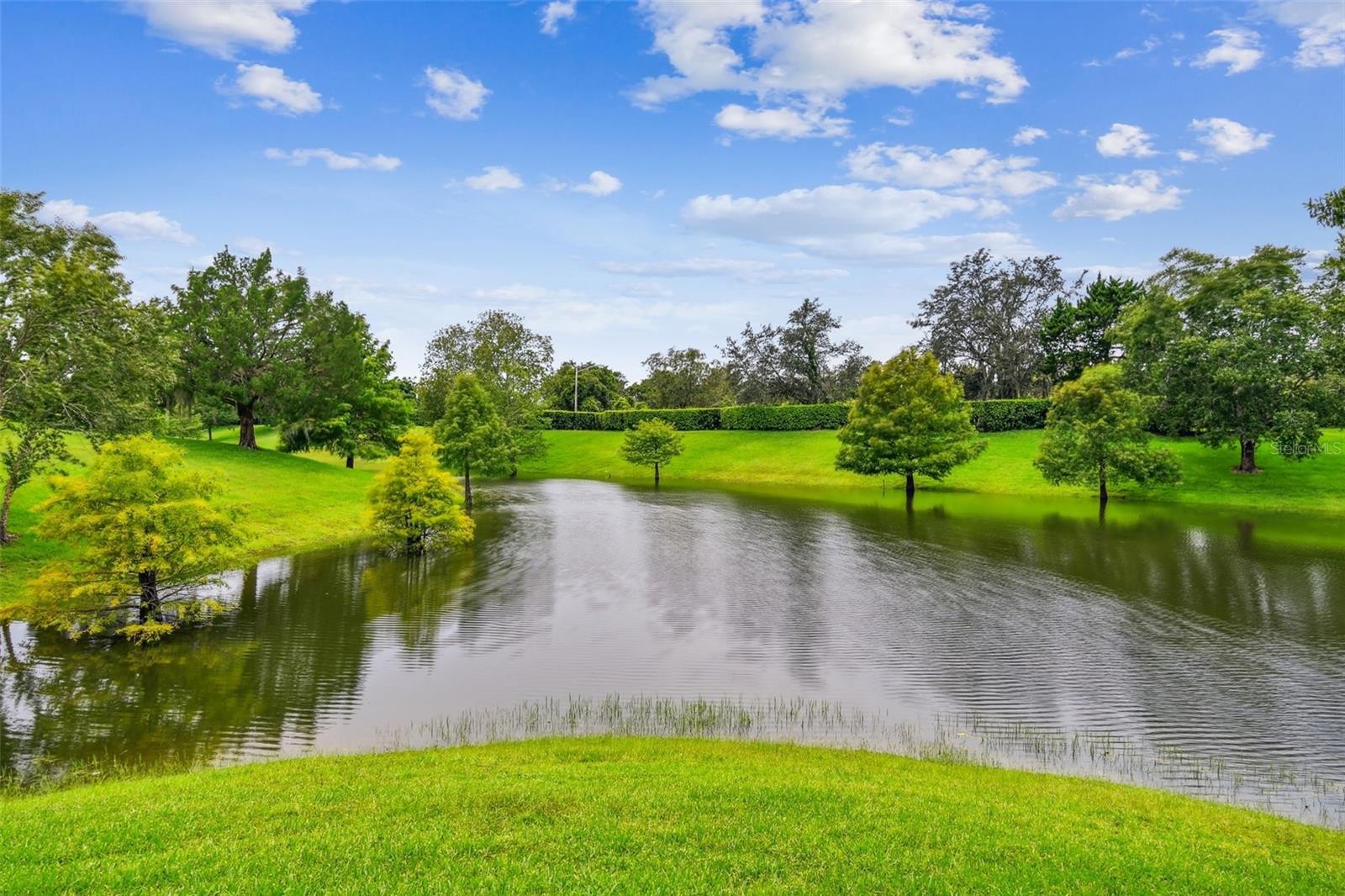 DEBARY PLANTATION UNIT 17A - Residential