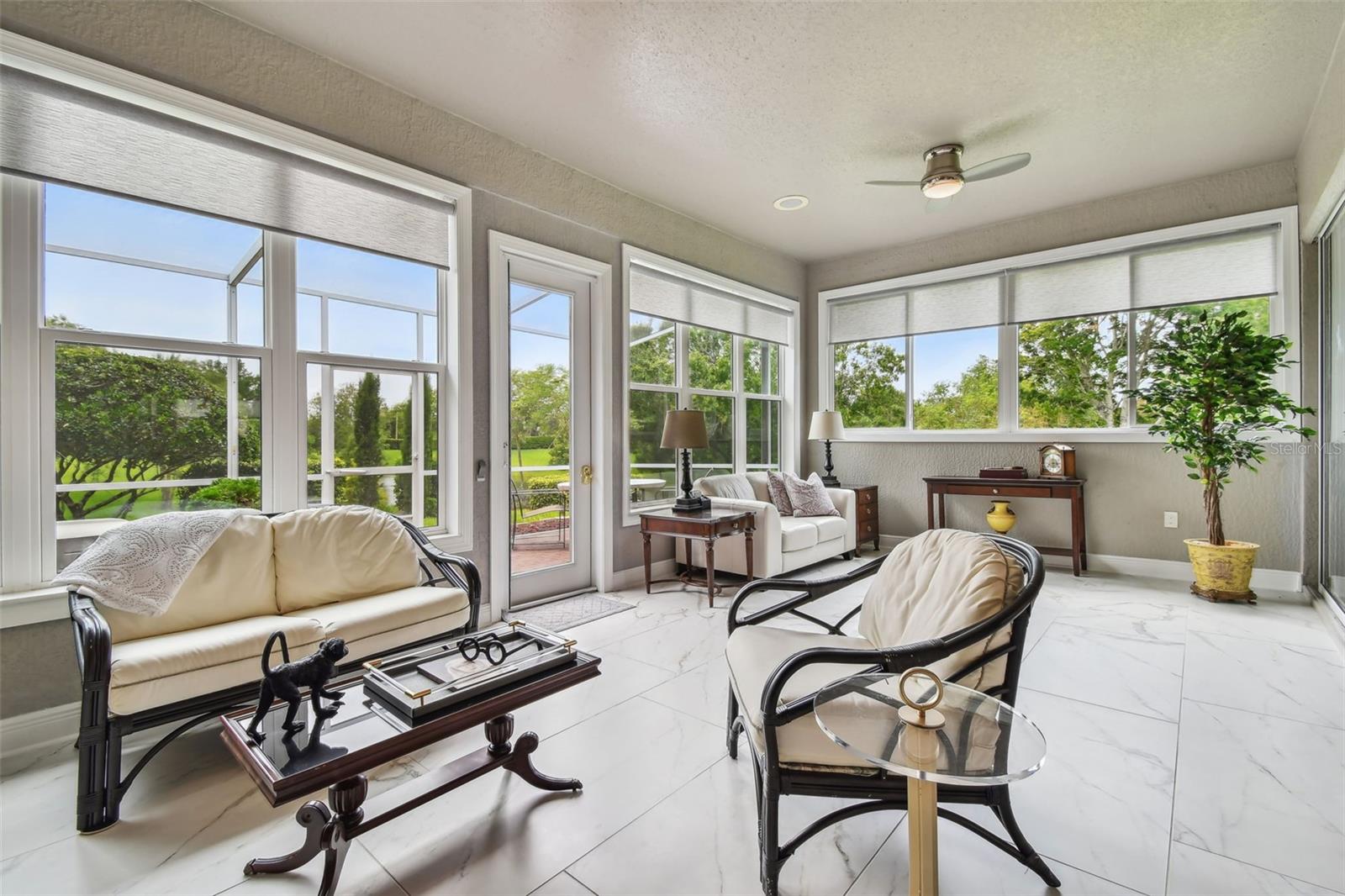 DEBARY PLANTATION UNIT 17A - Residential