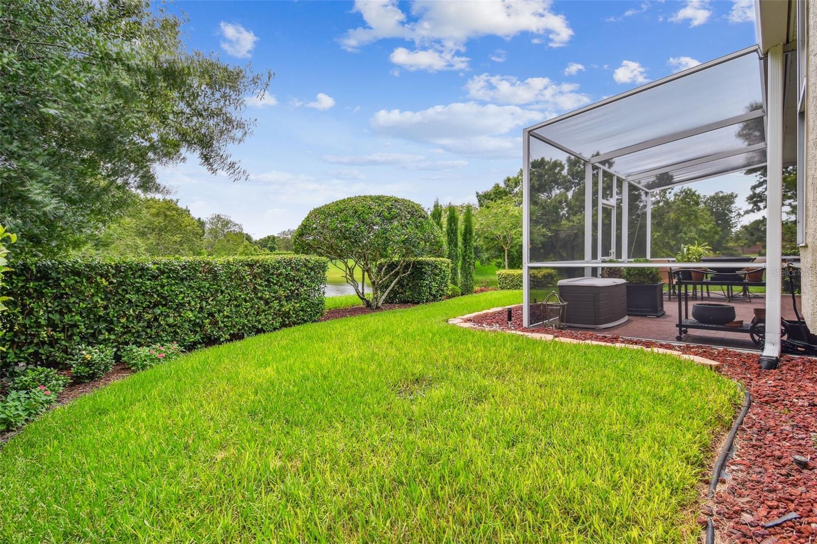 DEBARY PLANTATION UNIT 17A - Residential