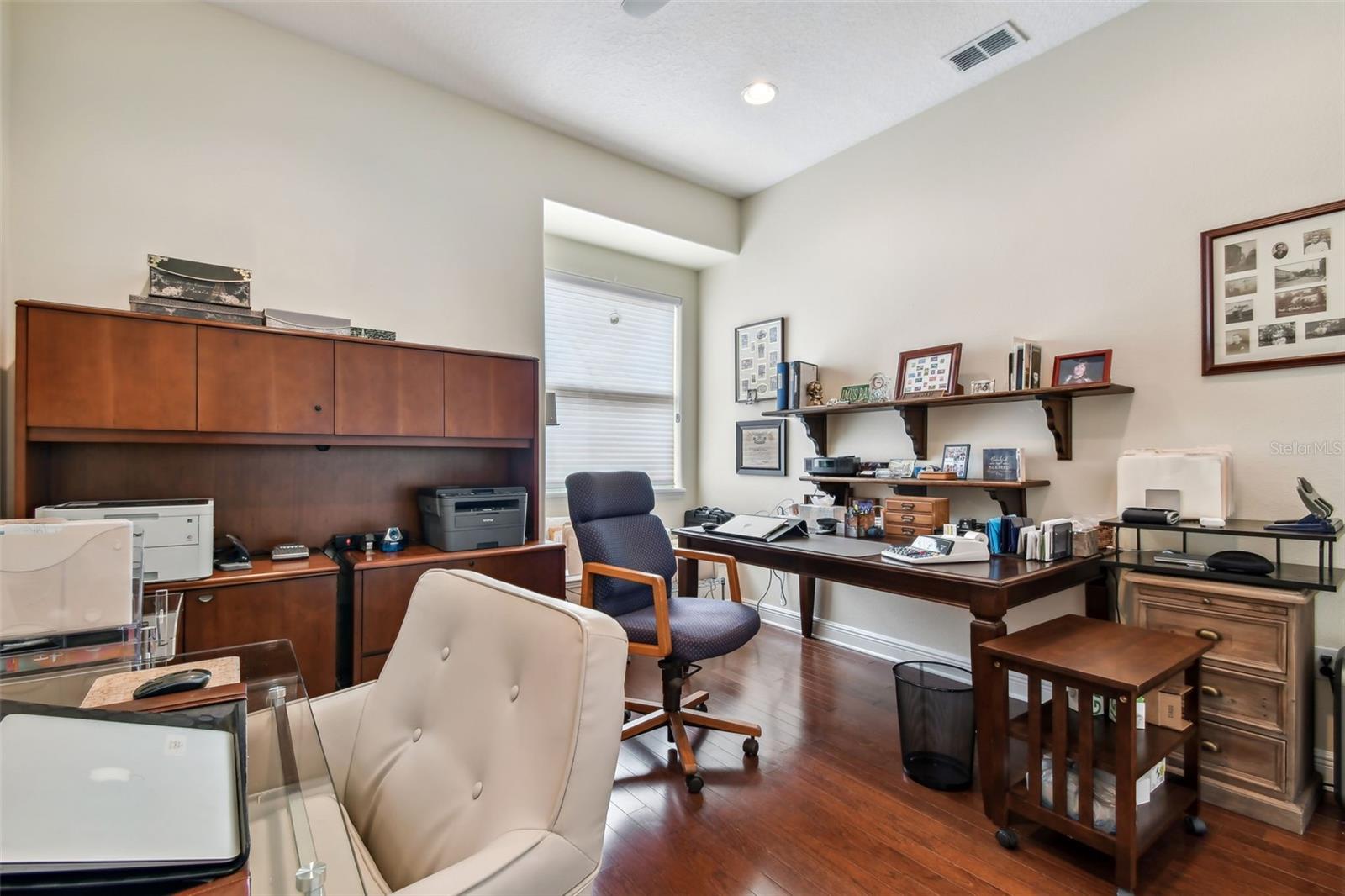 DEBARY PLANTATION UNIT 17A - Residential
