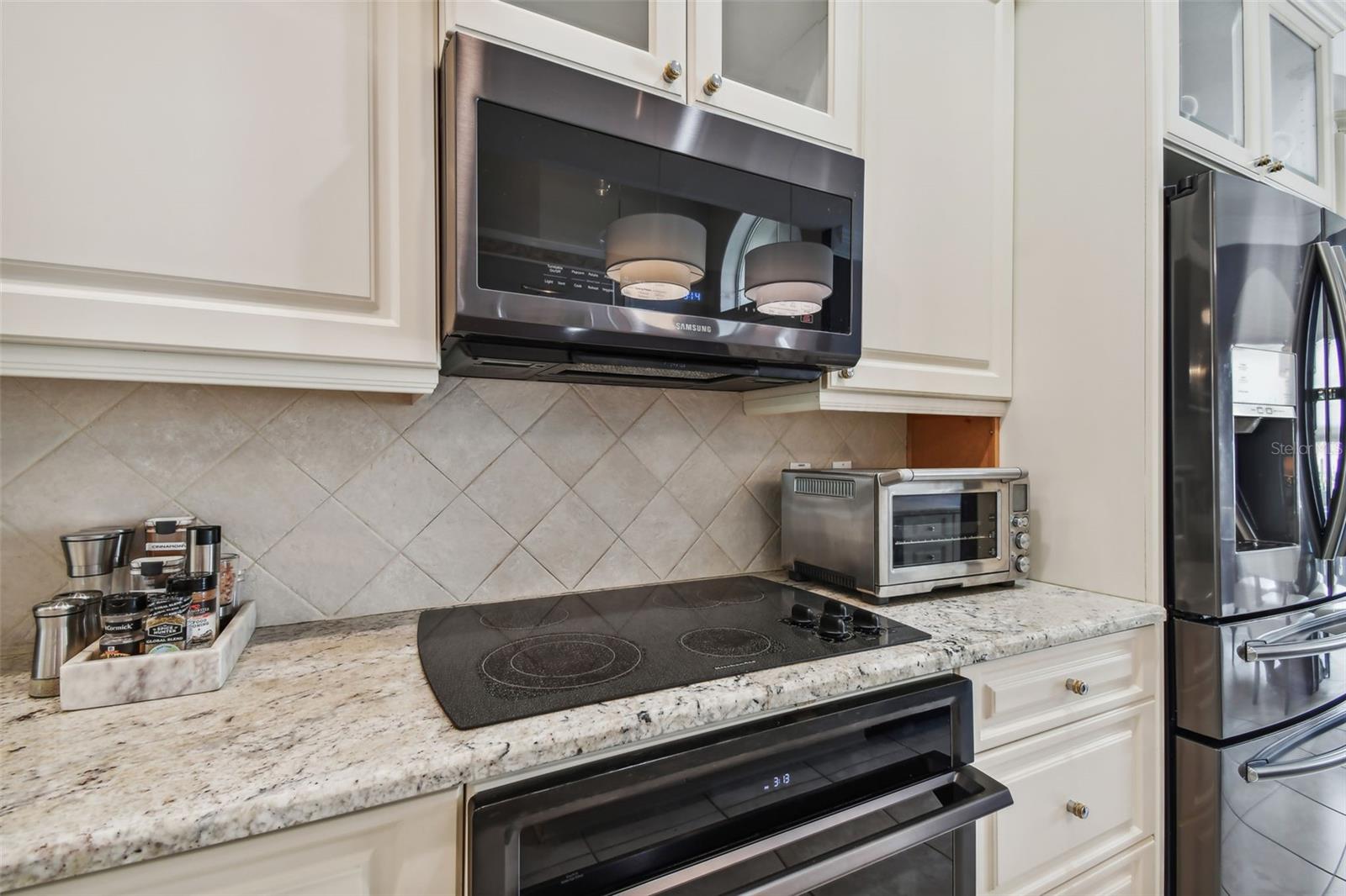 DEBARY PLANTATION UNIT 17A - Residential
