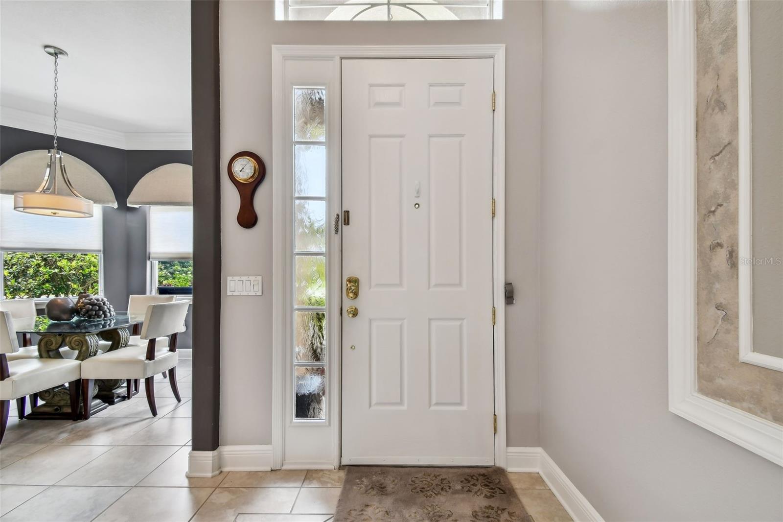 DEBARY PLANTATION UNIT 17A - Residential