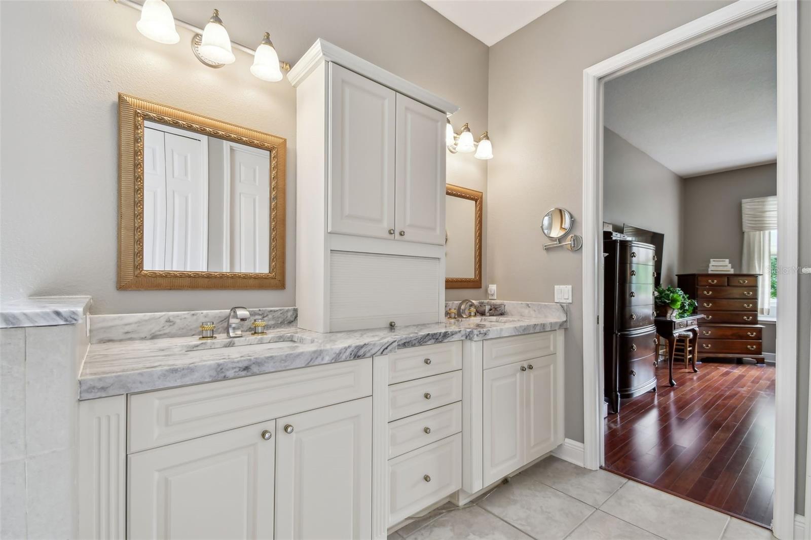 DEBARY PLANTATION UNIT 17A - Residential