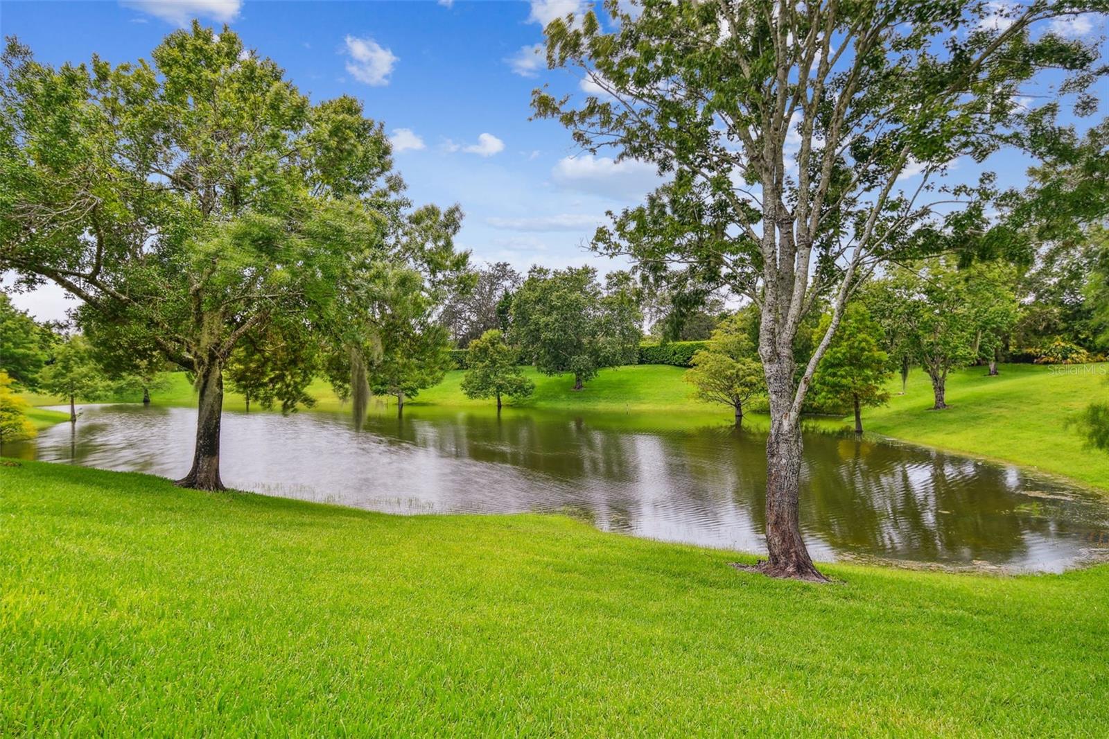 DEBARY PLANTATION UNIT 17A - Residential