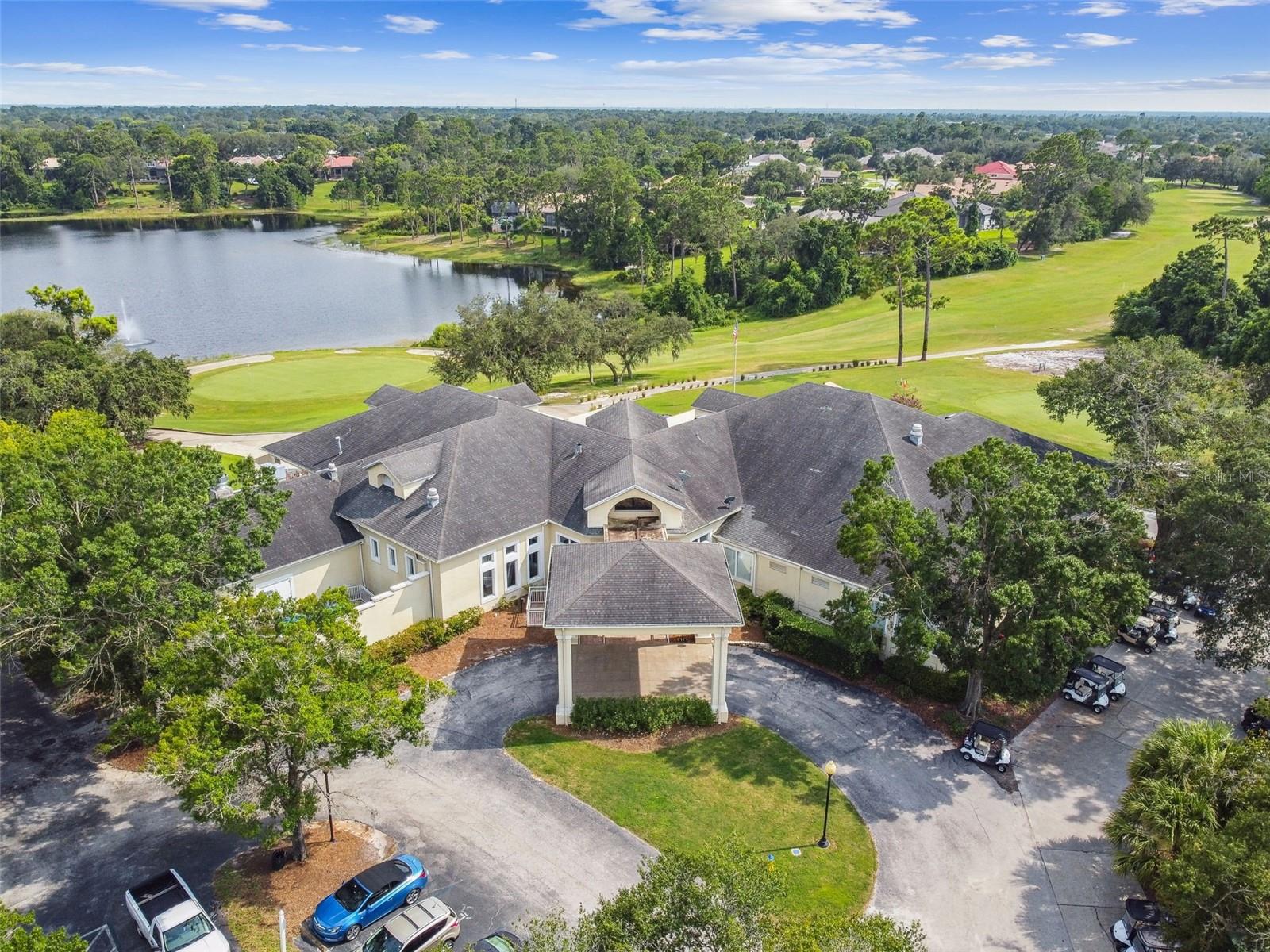 DEBARY PLANTATION UNIT 17A - Residential
