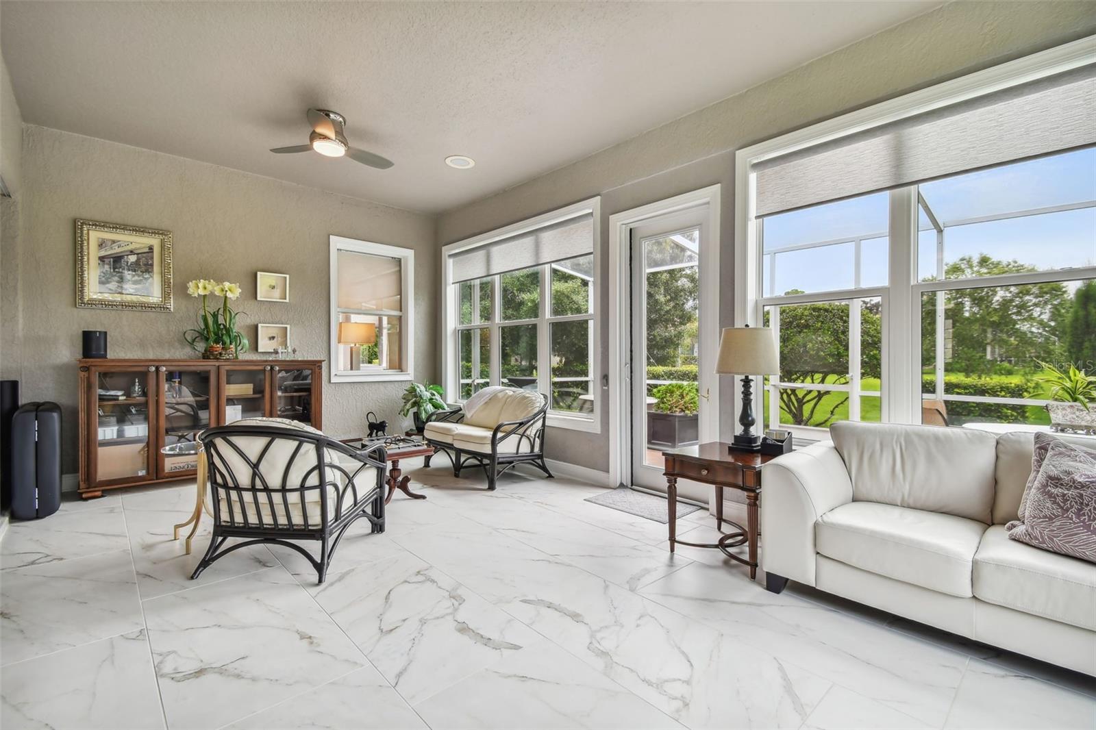DEBARY PLANTATION UNIT 17A - Residential