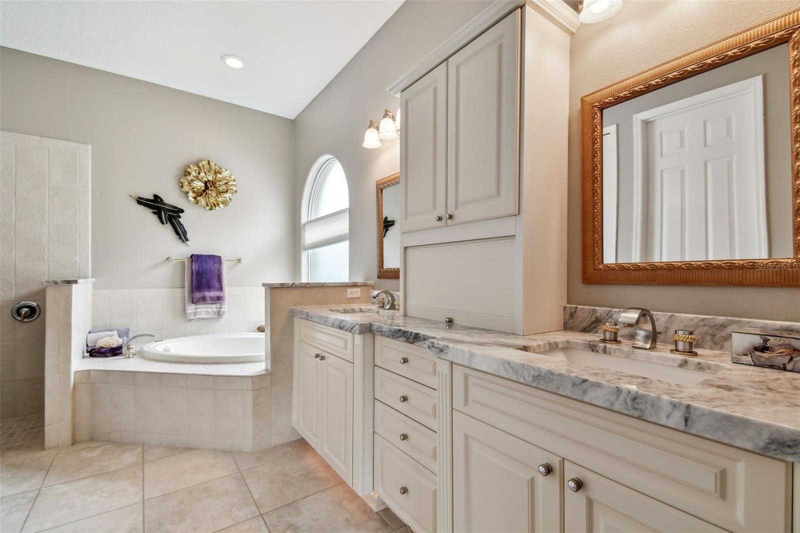 DEBARY PLANTATION UNIT 17A - Residential