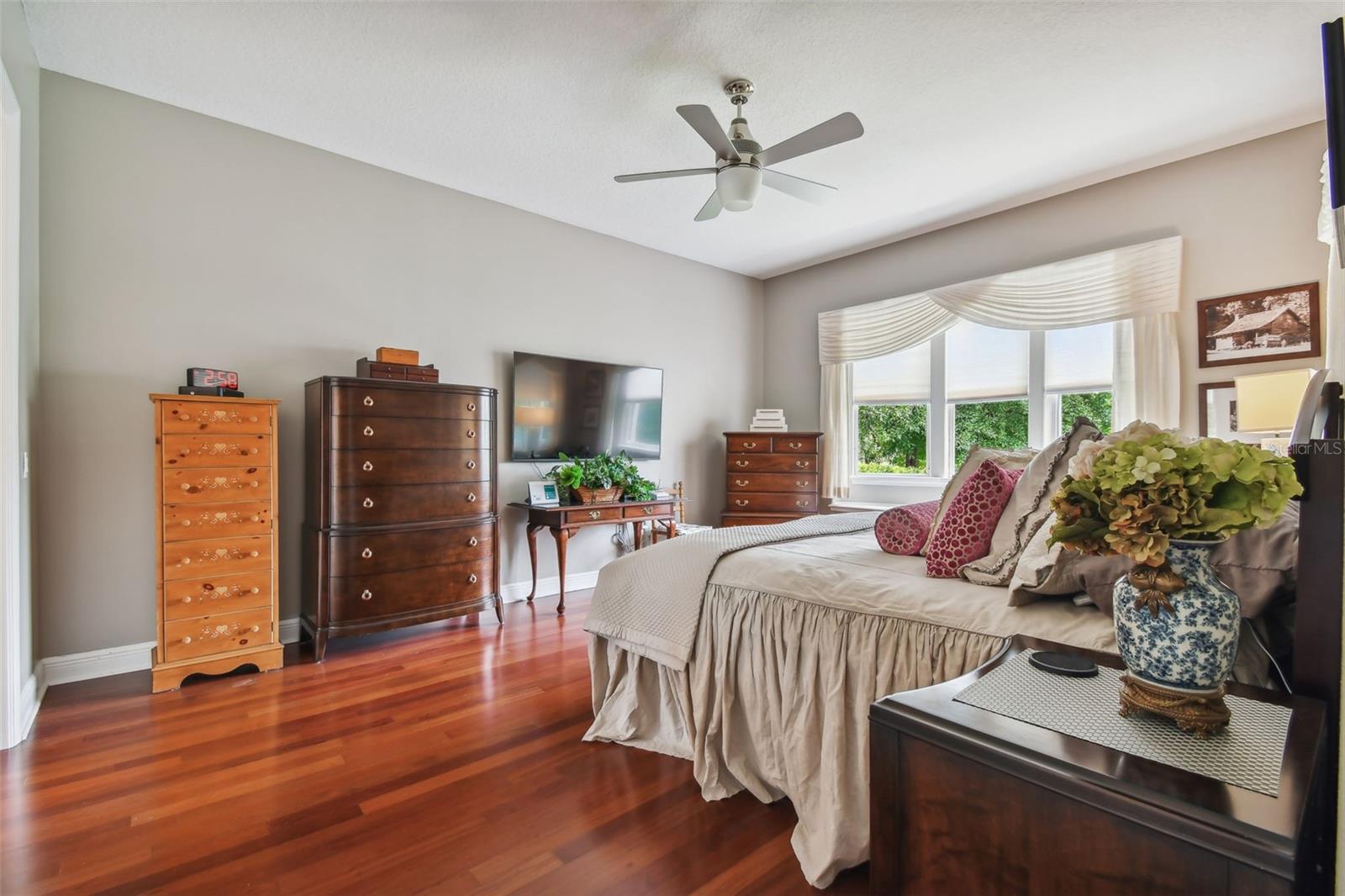 DEBARY PLANTATION UNIT 17A - Residential