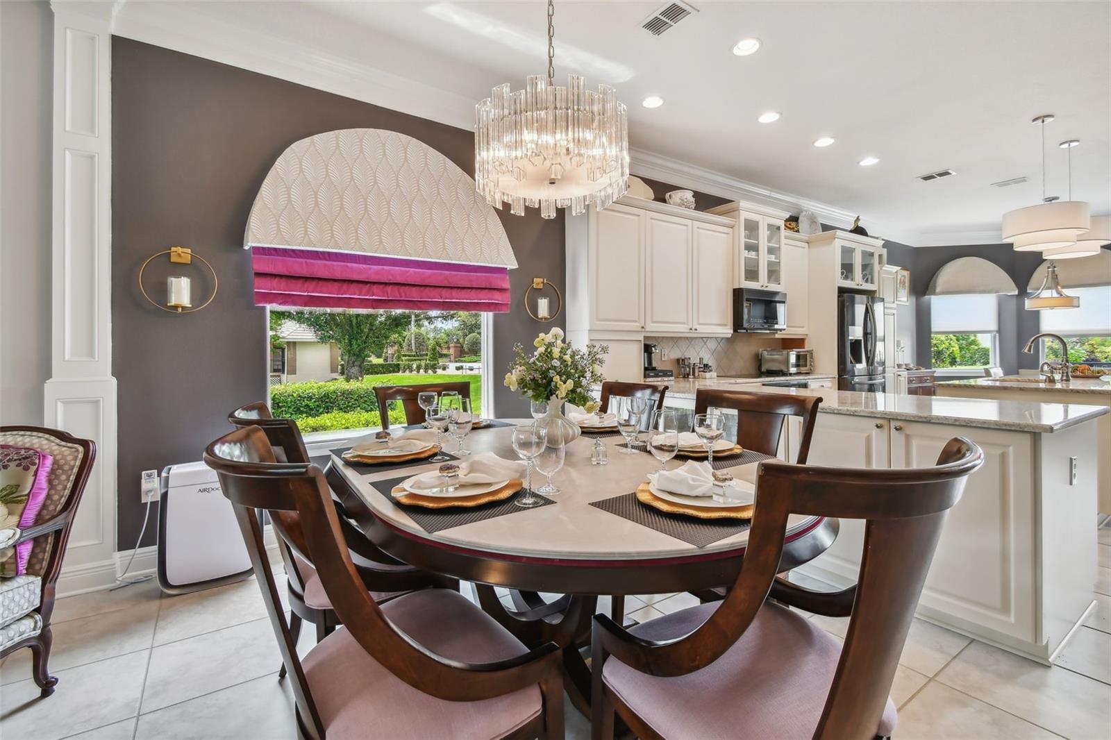 DEBARY PLANTATION UNIT 17A - Residential