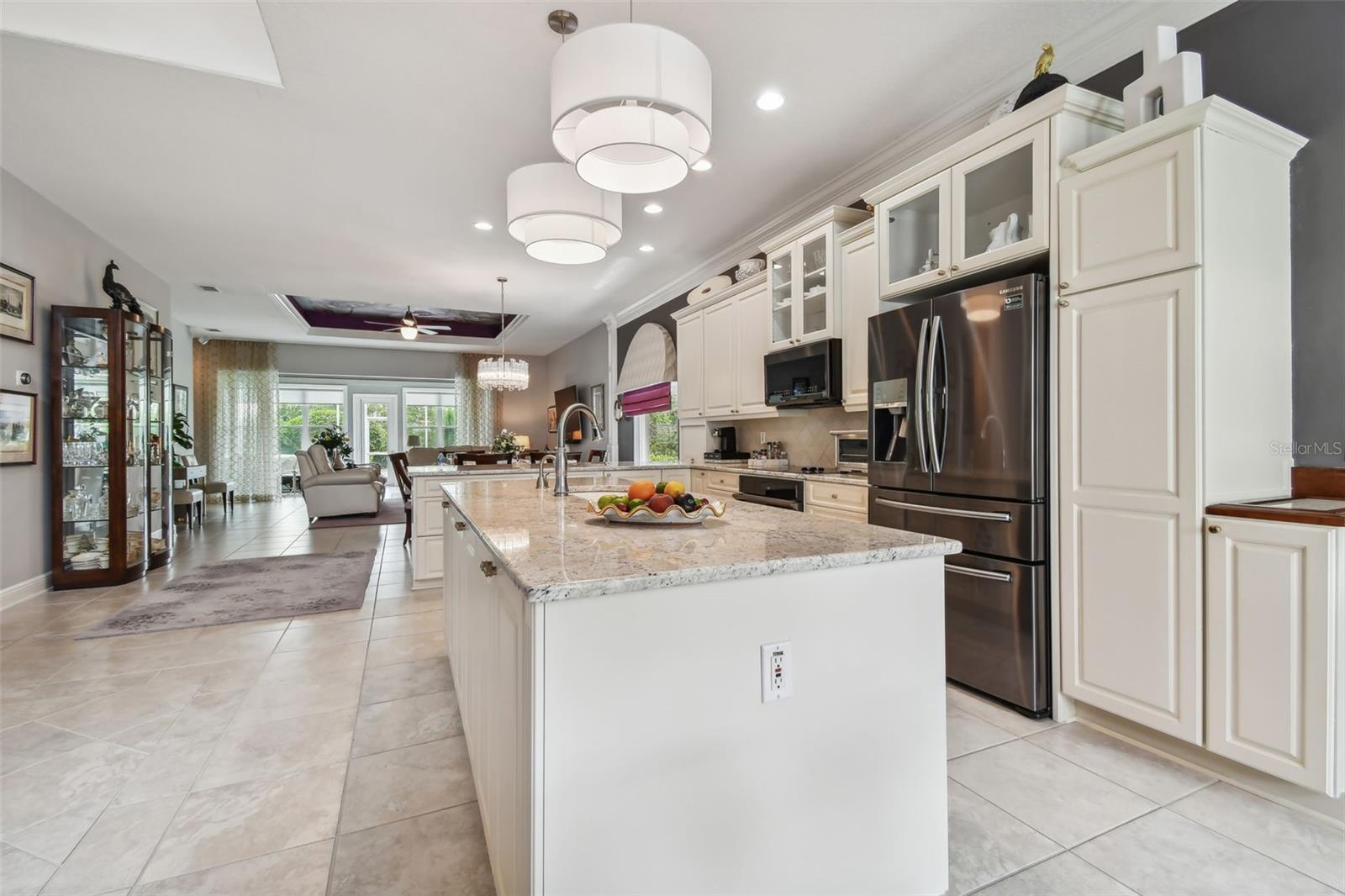 DEBARY PLANTATION UNIT 17A - Residential
