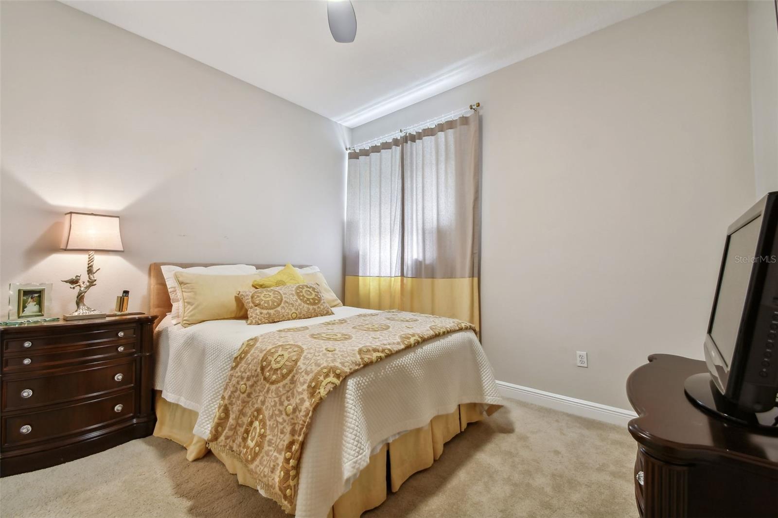 DEBARY PLANTATION UNIT 17A - Residential