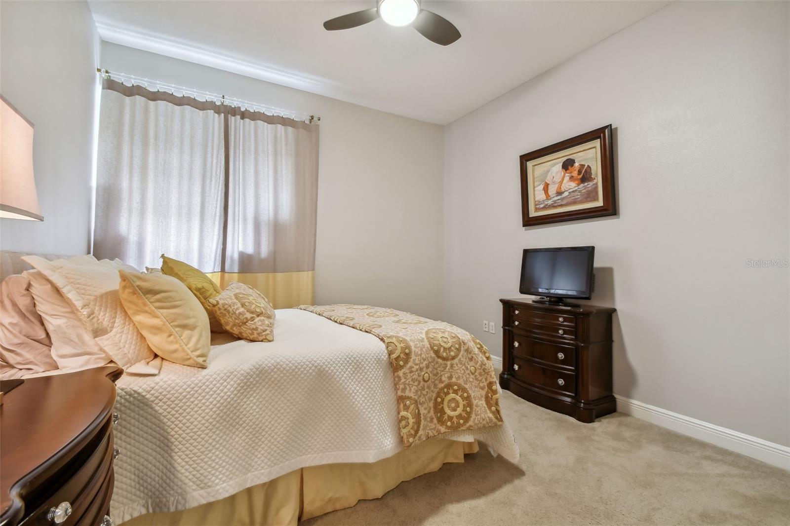 DEBARY PLANTATION UNIT 17A - Residential