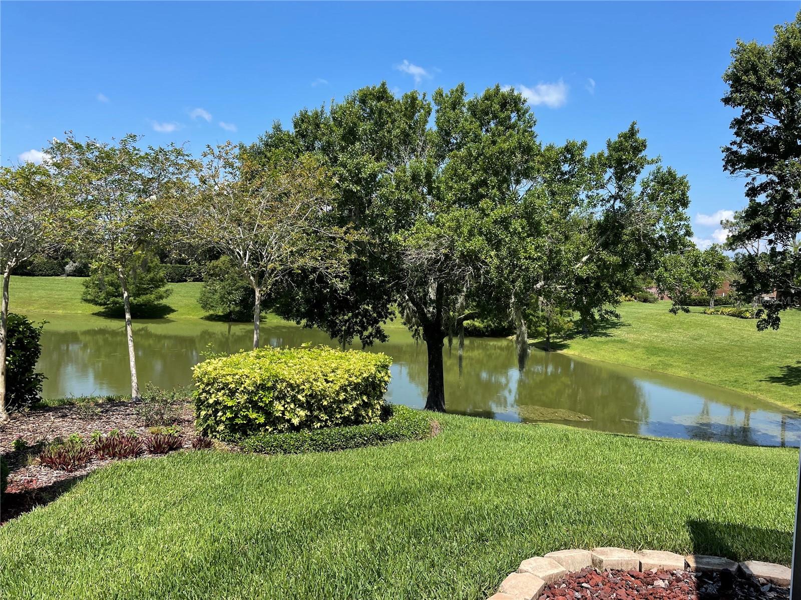 DEBARY PLANTATION UNIT 17A - Residential