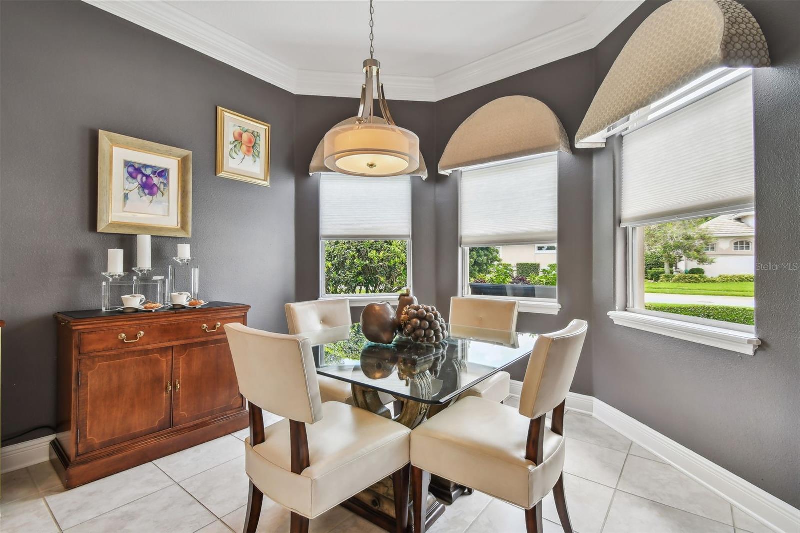 DEBARY PLANTATION UNIT 17A - Residential