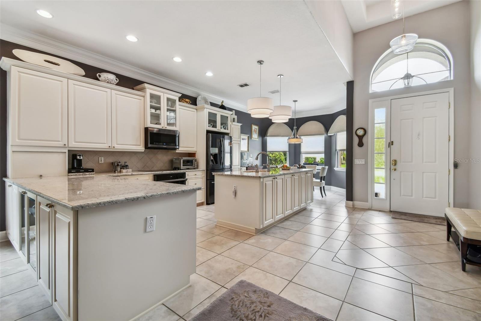 DEBARY PLANTATION UNIT 17A - Residential