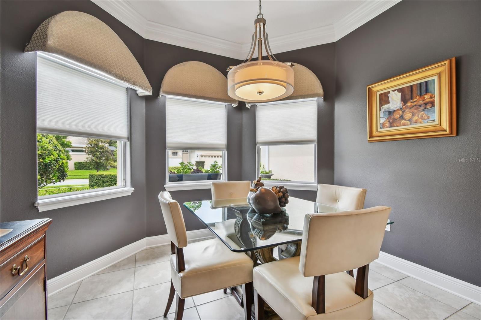 DEBARY PLANTATION UNIT 17A - Residential