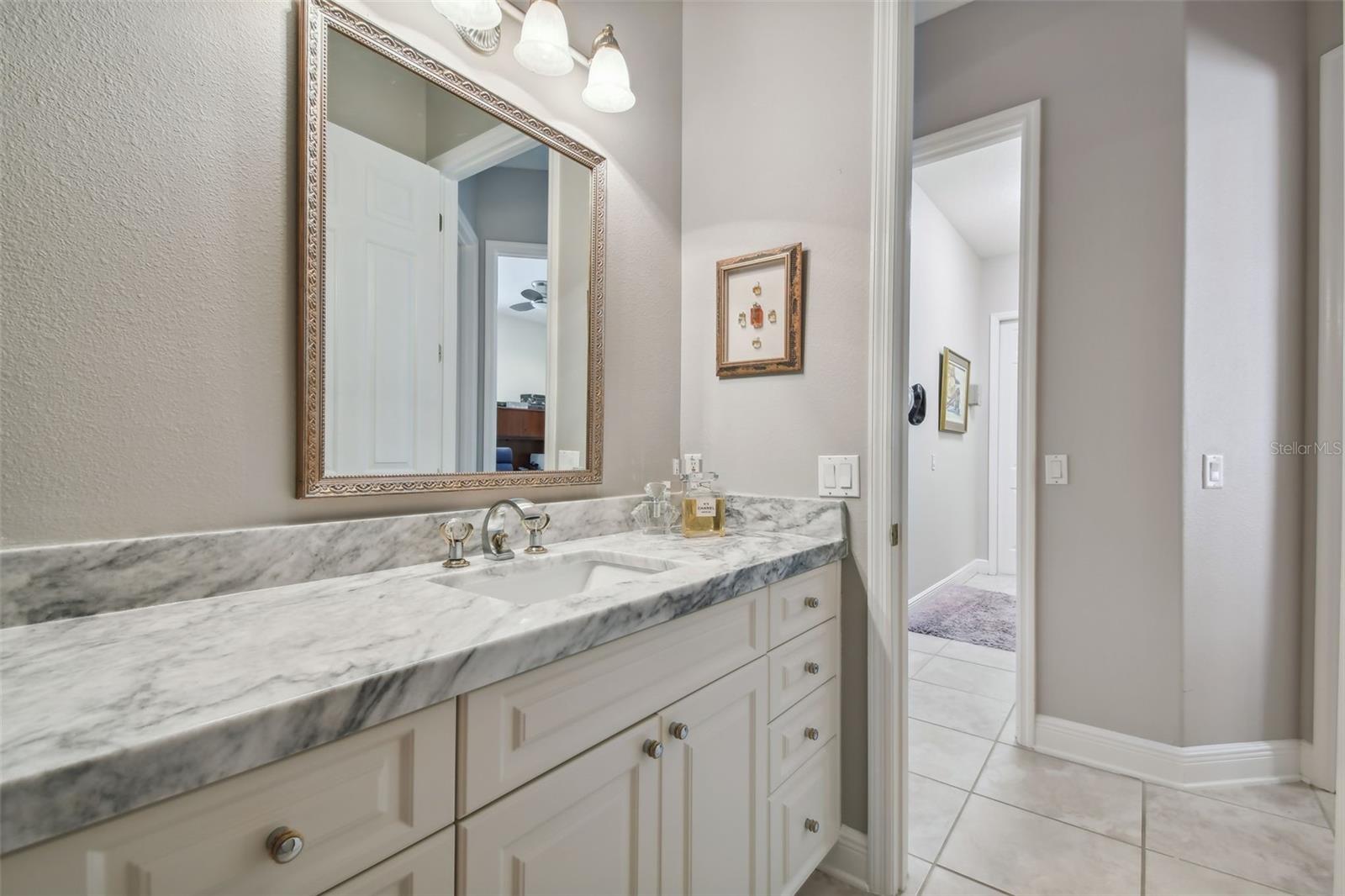 DEBARY PLANTATION UNIT 17A - Residential